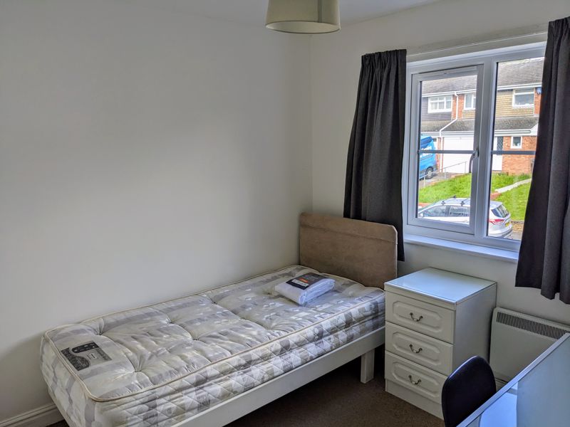 Redwood Road Kings Norton